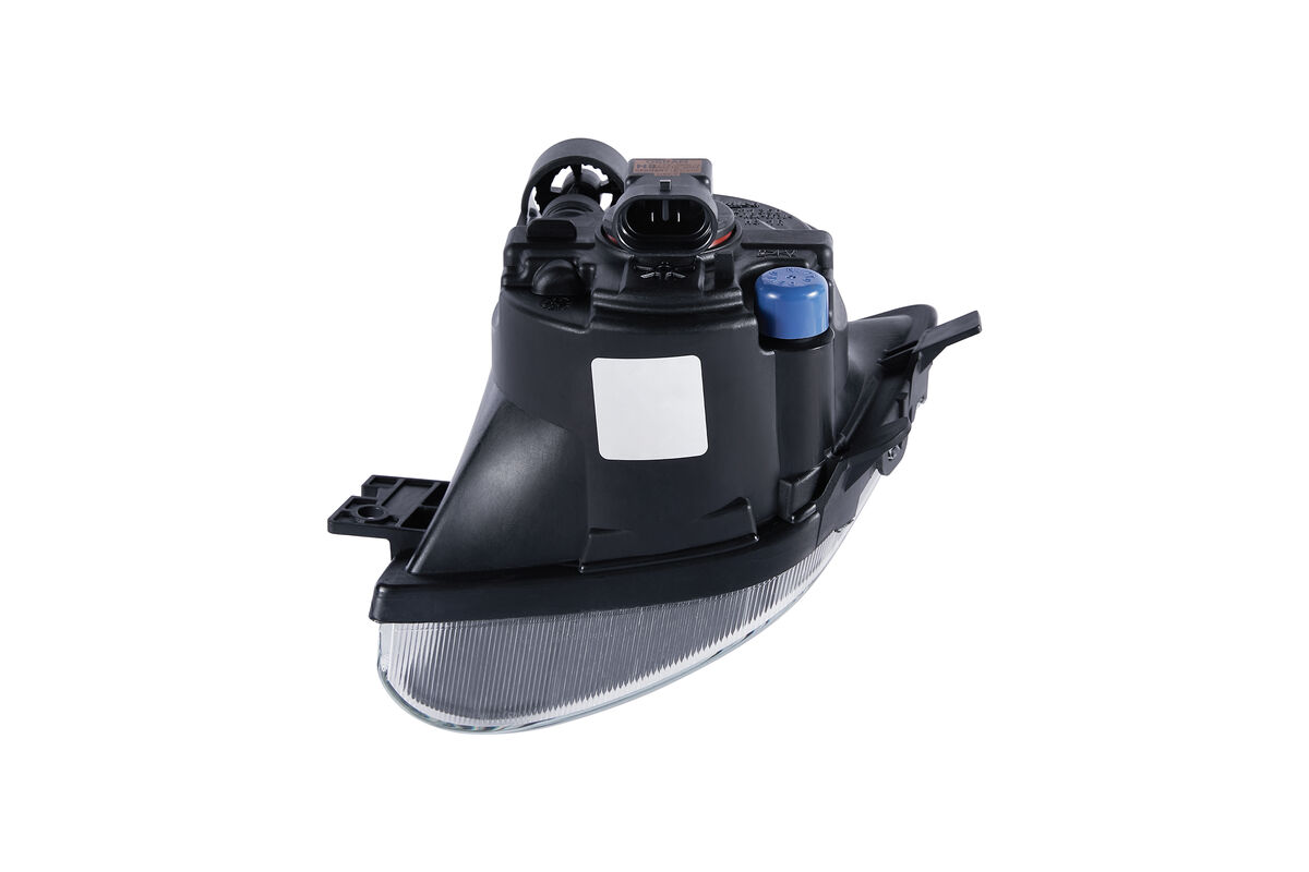 Proiector ceata VALEO 044072